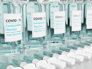 Удружење педијатара: Вакцинисати децу преко 12 година