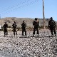 Талибански званичник: Kонтролишемо 85 одсто територије Авганистана