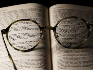 	Претпоноћни тренуци - Песме Богомила Ђузела - Светислав Вуковић