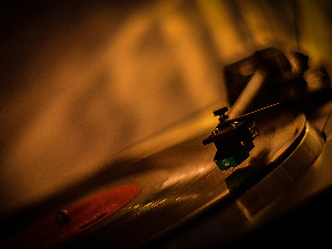 Игла на винилу - Connie Francis