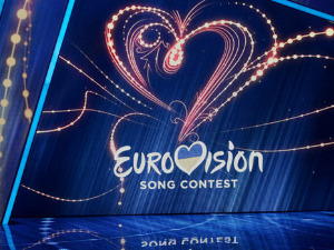 Евровизија 1961. 