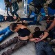 Бивши колумбијски војници и два Американца осумњичени за убиство председника Хаитија