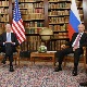 Бајден тражи од Путина да предузме мере око сајбер напада