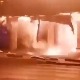 Снажна експлозија у Техерану, нема повређених