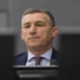 Кадри Весељи због смрти оца привремено на Косову и Метохији