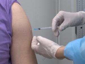 Међу младима само 15 одсто имунизовано, шта им саветују стручњаци
