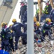 Пронађено још седам тела у урушеној згради на Флориди, број жртава порастао на 86