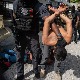 Завера моћних, или колумбијски плаћеници - ко је убио председника Хаитија?