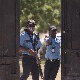 Ухапшен осумњичени за организацију убиства председника Хаитија
