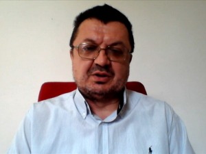 Шеклер: Увек је боље комбиновати вакцине, јављам се као добровољац – не бих да испаднем баба Ванга
