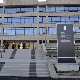 Владимир Ребић у четвртак сведочи у истрази против Горана Папића