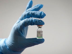 Први корак ка фабрици вакцина, потписан Меморандум о сарадњи