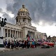 Протести на Куби – ухапшено више од 100 демонстраната, председник оптужује Вашингтон 