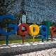 Француска казнила Гугл са 500 милиона евра