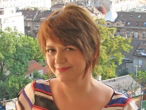 Породични кругови: Емоционална интелигенција