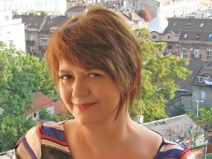 Породични кругови: Добра играчка