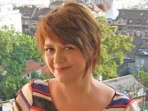 Породични кругови: Дигитално насиље