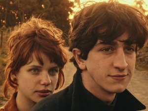 Филм мог живота