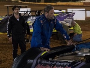 Скидање фарбе