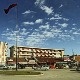 Две особе умрле у Дечану, сумња се да је затрована вода за пиће
