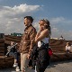 Нови талас врућина у Русији, најављене рекордне температуре у Москви