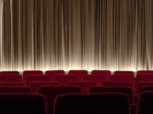 Филмска музика