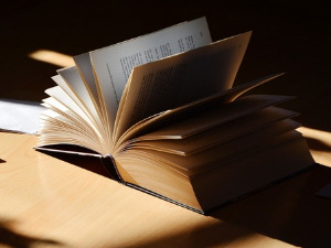 	Претпоноћни тренуци - Песме Алфреда Де Вињија - Зоран Петровић 