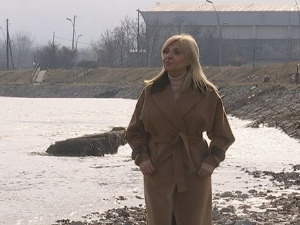 Приступачан програм: Право на сутра - Нећу имати с ким остати млад (СЗЈ)