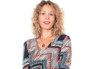 ТВ минијатура: Дими Пиано