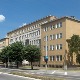 Бивша директорка Етнографског музеја осуђена на годину и по дана затвора