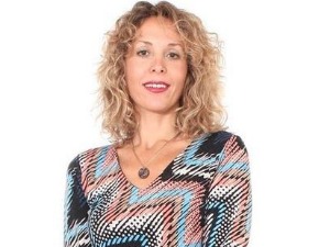 ТВ минијатурa: Модерни писци