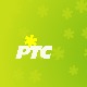 Српске спортске легенде-Игор Ракочевић
