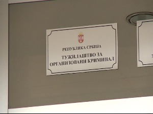 Тужилаштво тражи максималне казне за убиство Ћурувије