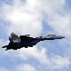 Руски ловац поново пресрео амерички извиђачки авион изнад Црног мора