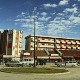 Институт за јавно здравље: Вода у општини Дечани није отровна