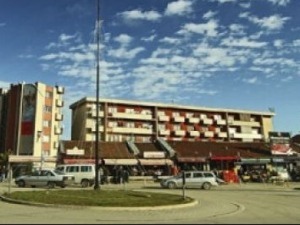 Институт за јавно здравље: Вода у општини Дечани није отровна