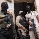Дон Кихот и потрага за бившима на Хаитију – Виски, званичник и опозиционар