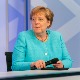 Меркелова у Вашингтону – "Северни ток 2" као камен спотицања и покушај побољшања односа  