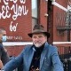 Савремени  светски писци: Александар  Генис