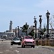 Кубанска влада укида рестрикције на увоз хране и лекова
