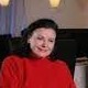 ТВ лица: Снежана Савић