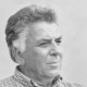 Тумачење живота: Здравко Вајагић