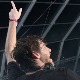Clubbing Experience: Nghtmre at Nameless 2018.