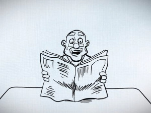 Језичке недоумице