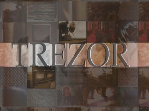 Трезор