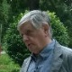 Остави све и читај: Дејан Мијач
