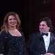 Оперски гала концерт 2. део