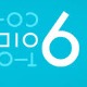 Студио 6: Чека и Марио Лажиња