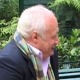 Савремени светски писци: Ерик Емануел Шмит