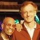 Intime Jazz Fest 2019: Влада Маричић картет